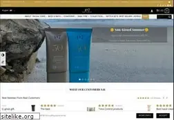 Sites similar to minus417.com