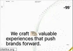 Sites similar to minus99.com