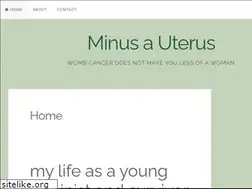 Sites similar to minusauterus.com