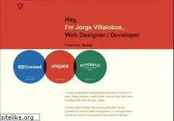 Sites similar to minusfive.com