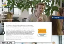 Sites similar to minusl.de