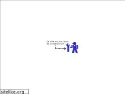 Sites similar to minusl.fr