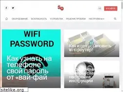 Sites similar to minussv.ru