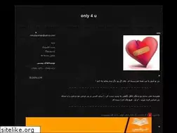 Sites similar to minuta.blogfa.com