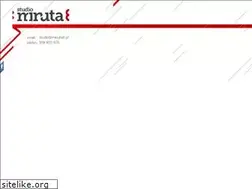 Sites similar to minuta8.pl