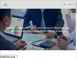 Sites similar to minuta90.com