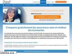 Sites similar to minute-auto.fr