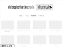 Sites similar to minute-movie.com