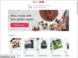 Sites similar to minute-photo.com