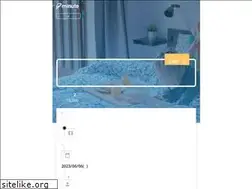 Sites similar to minute.jp