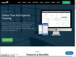 Sites similar to minute7.com