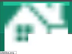 Sites similar to minutemancl.com