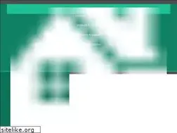 Sites similar to minutemandanbury.com