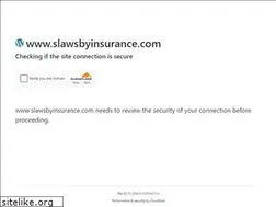 Sites similar to minutemangroup.com