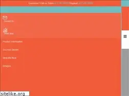 Sites similar to minutemanpresence.com