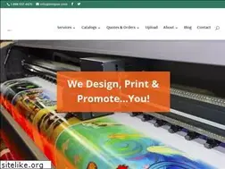 Sites similar to minutemanpressnewengland.com