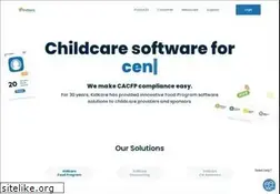 Sites similar to minutemenu.com