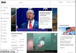 Sites similar to minutemixers.com