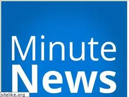 Sites similar to minutenews.fr
