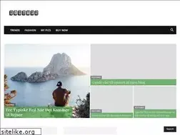 Sites similar to minutes.dk