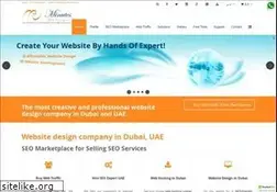 Sites similar to minutesuae.net