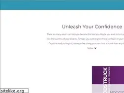Sites similar to minutewithmary.com