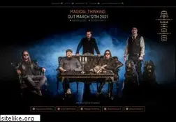 Sites similar to minutian.com