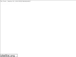 Sites similar to minutkliniken.se