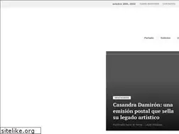 Sites similar to minutoaminuto.com.do
