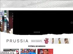 Sites similar to minutod.com