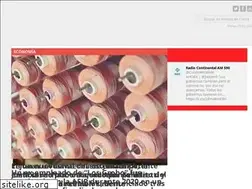 Sites similar to minutodecierre.com