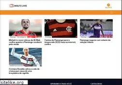 Sites similar to minutolivre.com