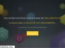 Sites similar to minutoweb.com
