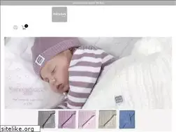 Sites similar to minutusshop.com