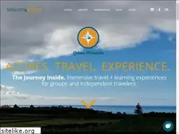Sites similar to minuvida.com