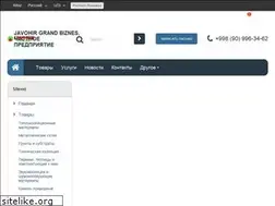 Sites similar to minvata.uz