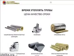 Sites similar to minvatka.com