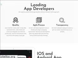 Sites similar to minvp.com
