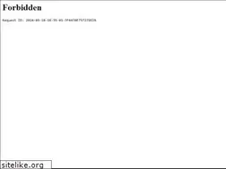 Sites similar to minvr.ru