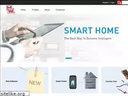 Sites similar to minwa.com.hk