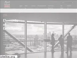 Sites similar to minwal.com