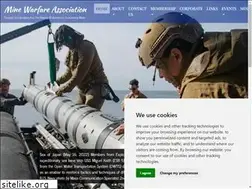 Sites similar to minwara.org
