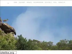 Sites similar to minwater.co.za