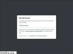 Sites similar to minwaxcollections.netlify.app