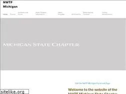 Sites similar to minwtf.org