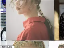 Sites similar to minx-net.co.jp