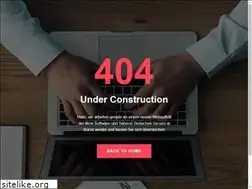 Sites similar to minx-soft.de