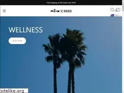 Sites similar to minx.co.nz