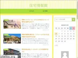 Sites similar to minxzone.net