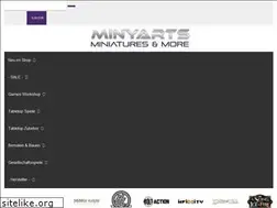 Sites similar to minyarts.eu